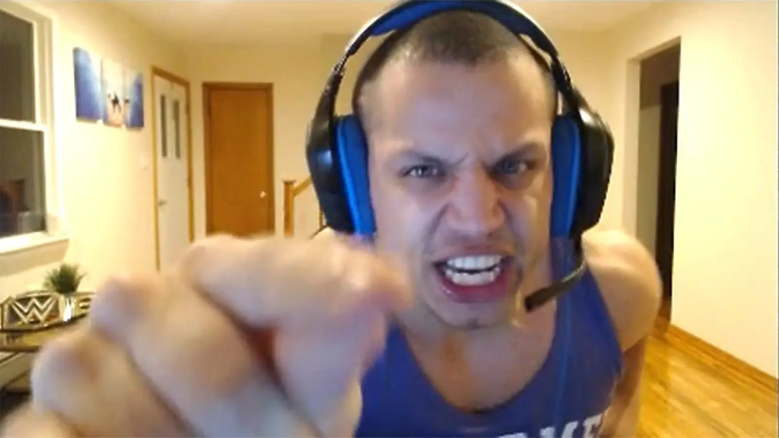 10+ Facts about Tyler1