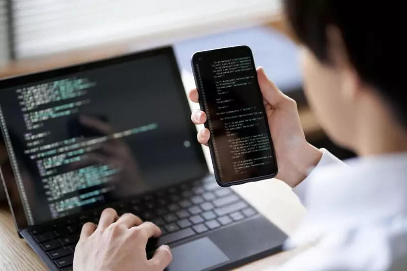 Engineer in Software Testing iq 172