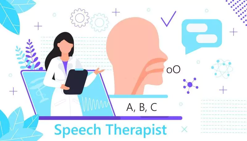 Speech-language pathologists - Great job fit your IQ 107