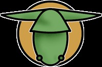 eDonkey logo