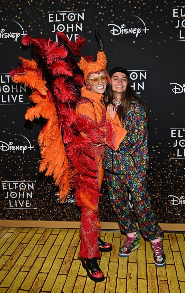 How tall is Jojo Siwa Real Age, Weight, Height in feet