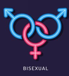 Bisexuality