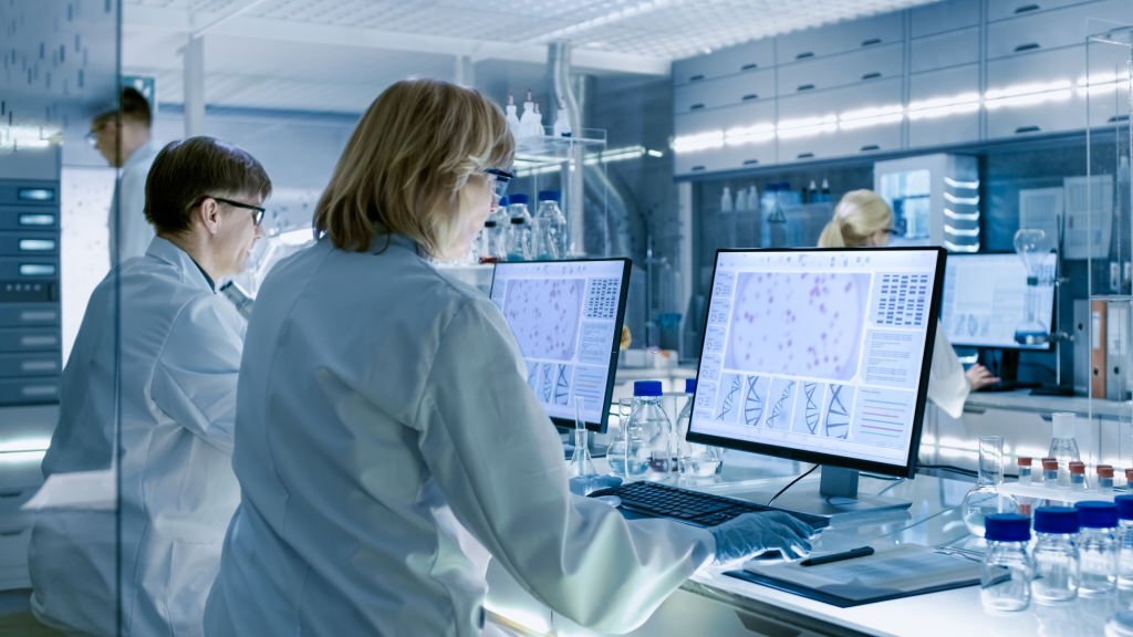 Computer and Information Research Scientists iq 187
