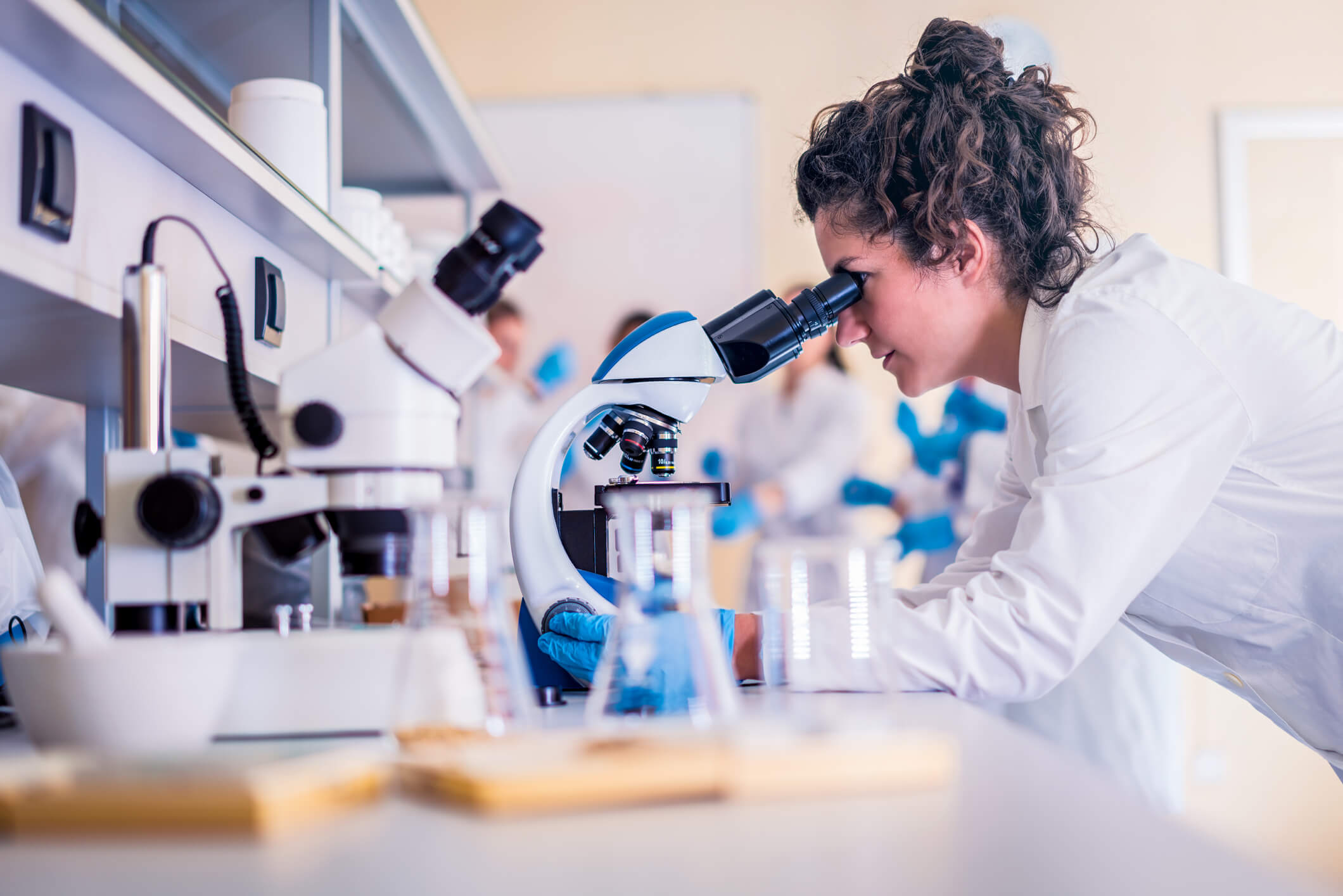 Forensic Engineer job for people with IQ 194