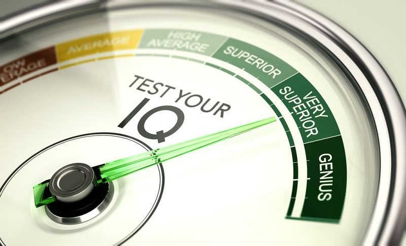 How to Prepare for an IQ Test: Tips and Strategies