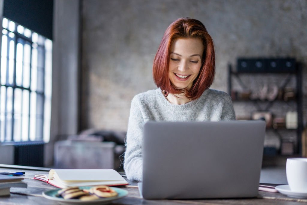 author  great jobs fit your IQ 103