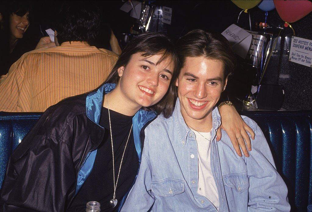 IQ 154 Meaning Very Intelligent and Sophisticated Sociosite