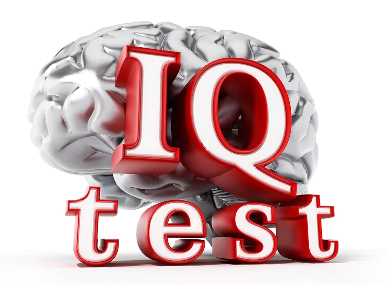 The Importance of IQ Testing: What You Need to Know