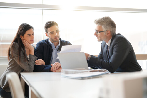 Private equity analyst job fit your IQ 182