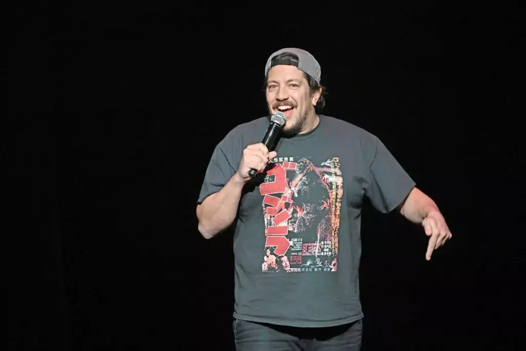 Sal Vulcano's Own Words: Understanding 