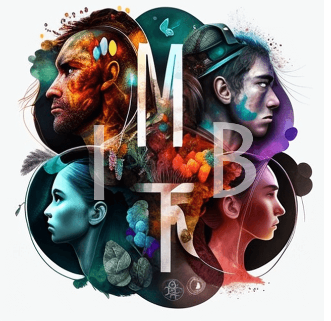 MBTI definition and meaning