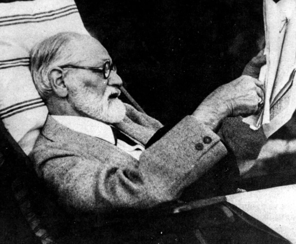 How good is an IQ 156 Very Superior intellect