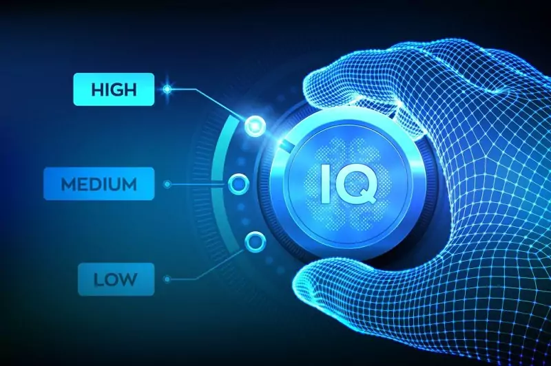Understanding IQ Scores: The Concept of Highest IQ Ever
