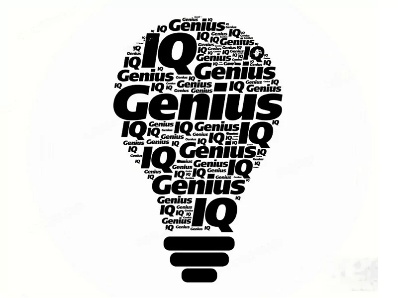 The significance of Genius IQ Level