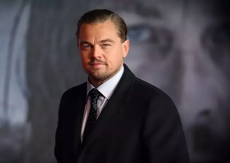 The Truth Behind Leonardo DiCaprio IQ: Debunking the Myths and Rumors